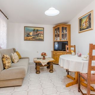 Apartmanok Parkolóhellyel Vir - Pedinka - Vir - Pedinka, Vir - 21752 Vir - Pedinka (5)