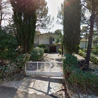 Apartmanok A Tenger Mellett Njivice, Krk - 21761 Njivice (5)