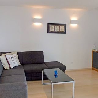 Apartmanok Parkolóhellyel Njivice, Krk - 21767 Njivice (4)