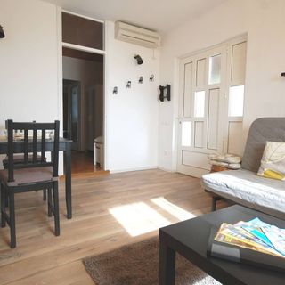 Apartmanok Parkolóhellyel Njivice, Krk - 21769 Njivice (5)