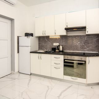 Apartmanok Parkolóhellyel Vir - Lozice, Vir - 21777 Vir - Lozice (5)