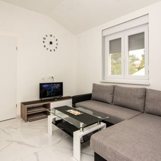 Apartmanok Parkolóhellyel Vir - Lozice, Vir - 21777 Vir - Lozice (4)
