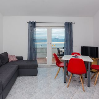 Apartmanok A Tenger Mellett Vir - 21812 (5)