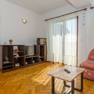 Apartmanok Parkolóhellyel Njivice, Krk - 21857 Njivice (5)