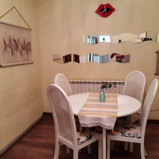 Apartmanok Parkolóhellyel Njivice, Krk - 21871 Njivice (5)