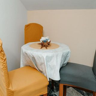 Apartmanok A Tenger Mellett Komarna, Usce Neretve - 21938 Komarna (5)