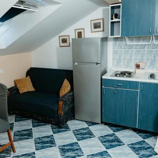 Apartmanok A Tenger Mellett Komarna, Usce Neretve - 21938 Komarna (4)