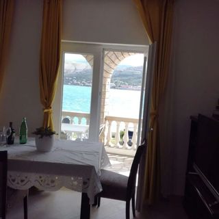 Apartmanok A Tenger Mellett Pag - 21962 (5)