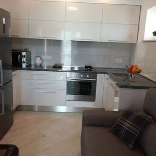 Apartmanok A Tenger Mellett Pag - 21962 (4)