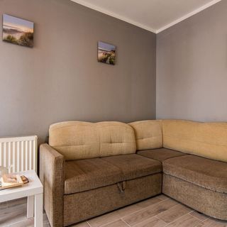 Apartmanok Családok Részére Medencével Krusevo, Novigrad - 21980 Kruševo (4)