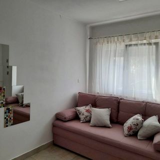 Apartmanok A Tenger Mellett Okrug Gornji, Ciovo - 21985 Okrug Gornji (4)