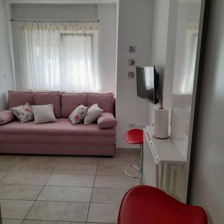 Apartmanok A Tenger Mellett Okrug Gornji, Ciovo - 21985 Okrug Gornji (5)