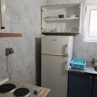 Apartmanok és Szobák A Tenger Mellett Gradac, Makarska - 21986 Gradac (4)