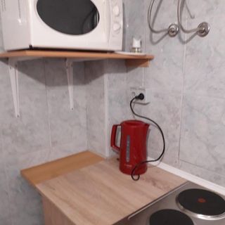 Apartmanok és Szobák A Tenger Mellett Gradac, Makarska - 21986 Gradac (5)