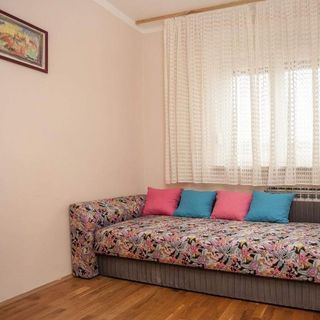 Apartmanok Parkolóhellyel Rovinj - 21989 (5)