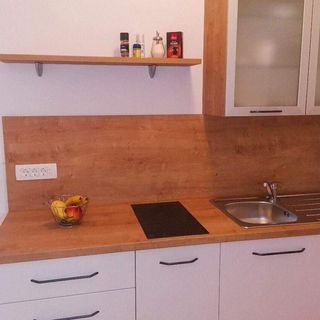 Apartmanok A Tenger Mellett Barbat, Rab - 22053 Barbat (5)