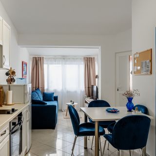 Apartmanok A Tenger Mellett Vir - Kozjak, Vir - 22152 Vir - Kozjak (4)