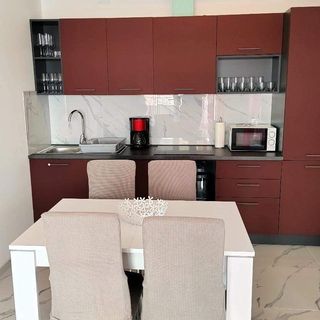 Apartmanok A Tenger Mellett Barbat, Rab - 22251 Barbat (5)