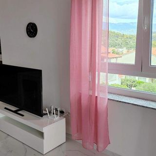 Apartmanok A Tenger Mellett Barbat, Rab - 22251 Barbat (4)