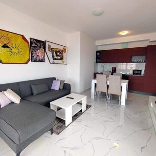 Apartmanok A Tenger Mellett Barbat, Rab - 22251 Barbat (3)