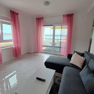 Apartmanok A Tenger Mellett Barbat, Rab - 22251 Barbat (2)