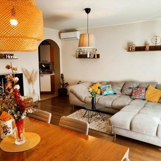 Apartmanok Parkolóhellyel Zablace, Sibenik - 22255 Zablaće (5)