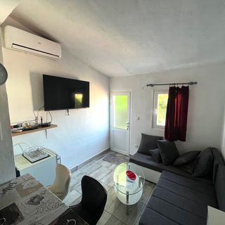 Apartmanok A Tenger Mellett Jelsa, Hvar - 22256 Jelsa (5)