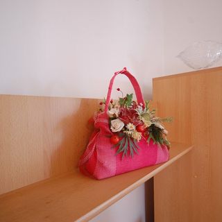 Apartmanok Parkolóhellyel Kremenići, Krk - 22269 Kremenići (5)