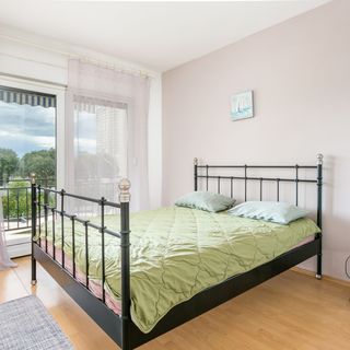 Apartmanok Parkolóhellyel Split - 22293 (4)