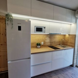 Apartmanok Parkolóhellyel Povljana, Pag - 22355 Povljana (5)