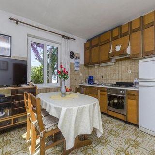 Apartmanok A Tenger Mellett Postira, Brac - 22356 Postira (5)