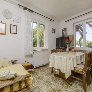 Apartmanok A Tenger Mellett Postira, Brac - 22356 Postira (4)