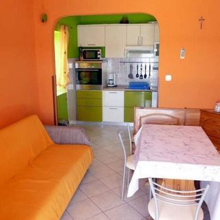 Apartmanok A Tenger Mellett Barbat, Rab - 22363 Barbat (5)