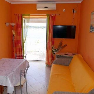 Apartmanok A Tenger Mellett Barbat, Rab - 22363 Barbat (3)