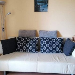 Apartmanok A Tenger Mellett Barbat, Rab - 22366 Barbat (4)