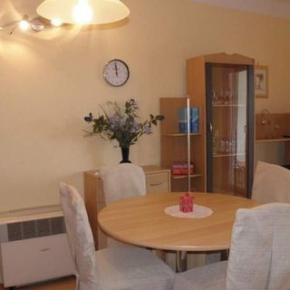 Apartmanok A Tenger Mellett Barbat, Rab - 22366 Barbat (2)
