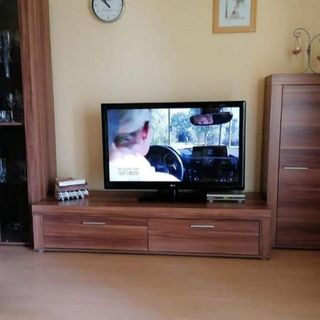 Apartmanok A Tenger Mellett Barbat, Rab - 22366 Barbat (3)