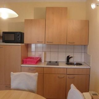 Apartmanok A Tenger Mellett Barbat, Rab - 22366 Barbat (5)