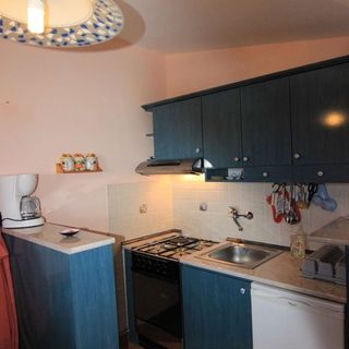 Apartmanok A Tenger Mellett Privlaka, Zadar - 22380 Privlaka (5)