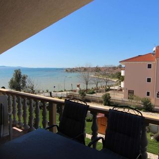 Apartmanok A Tenger Mellett Privlaka, Zadar - 22380 Privlaka (3)