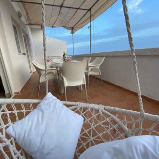 Apartmanok Parkolóhellyel Ivan Dolac, Hvar - 22459 Ivan Dolac (5)