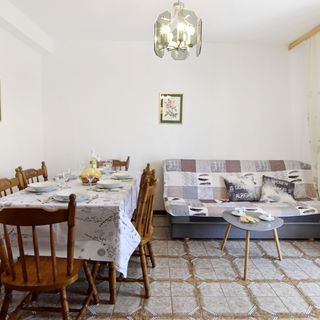 Apartmanok Parkolóhellyel Umag - 22473 (4)