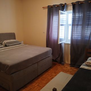 Apartmanok Parkolóhellyel Biograd Na Moru, Biograd - 22475 Biograd Na Moru (4)