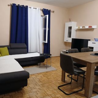 Apartmanok Parkolóhellyel Biograd Na Moru, Biograd - 22475 Biograd Na Moru (5)