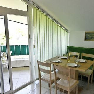 Apartmanok A Tenger Mellett Zambratija, Umag - 22476 Zambratija (5)