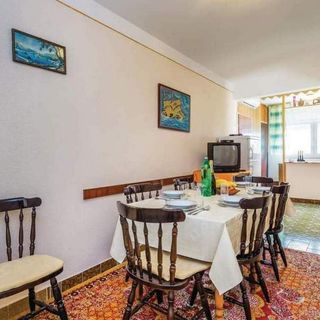 Apartmanok Parkolóhellyel Barbat, Rab - 22498 Barbat (5)