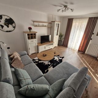 Apartments With Parking Space Rovinj - 22525 (5)
