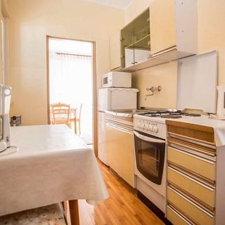 Apartmanok Parkolóhellyel Rovinj - 22527 (5)