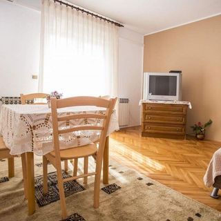 Apartmanok Parkolóhellyel Rovinj - 22527 (4)