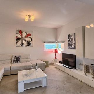 Apartmanok Családok Részére Medencével Okrug Gornji, Ciovo - 22587 Okrug Gornji (5)